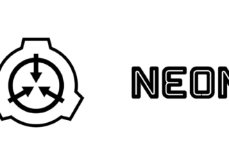 Neon sticks it to A24 by announcing a Creative Commons SCP Foundation movie