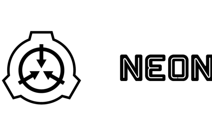 Neon sticks it to A24 by announcing a Creative Commons SCP Foundation movie