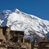 Nepal: Ten climbers missing after avalanche hits Himalayan base camp