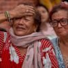 Nepal-Tibet flood: Thousands still missing as flood relief and recovery intensifies