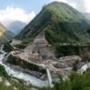 Nepal bet nearly everything on hydropower – the floods show why that’s a problem