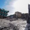 Nepal cracks down on online abuse against flood survivors