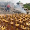 Nepal holds national day of mourning for victims of flash flood disaster