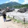 Nepal’s floods expose issues with climate-disaster funding — firmer policies are needed fast