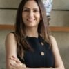 Netflix India Chief Monika Shergill Says ‘Specificity Can Be a Strength’ as Streamer Unveils Expanded Comedy Slate (EXCLUSIVE)
