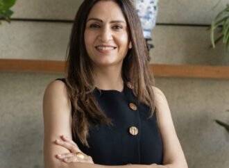 Netflix India Chief Monika Shergill Says ‘Specificity Can Be a Strength’ as Streamer Unveils Expanded Comedy Slate (EXCLUSIVE)