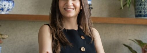 Netflix India Chief Monika Shergill Says ‘Specificity Can Be a Strength’ as Streamer Unveils Expanded Comedy Slate (EXCLUSIVE)