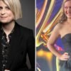 Netflix Orders Dark Comedy ‘All the Rage’ From ‘Dead to Me’ Duo Liz Feldman, Kelly Hutchinson