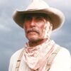 Netflix Orders New Series Take On ‘Lonesome Dove’ From ‘East of Eden’ Showrunners Zoe Kazan and Jeb Stuart