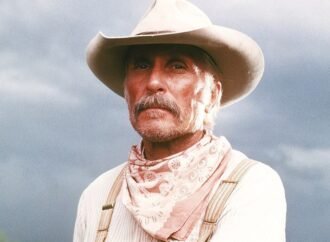 Netflix Orders New Series Take On ‘Lonesome Dove’ From ‘East of Eden’ Showrunners Zoe Kazan and Jeb Stuart