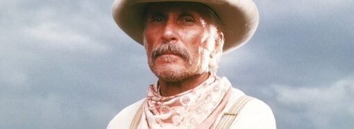 Netflix Orders New Series Take On ‘Lonesome Dove’ From ‘East of Eden’ Showrunners Zoe Kazan and Jeb Stuart
