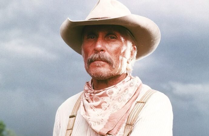 Netflix Orders New Series Take On ‘Lonesome Dove’ From ‘East of Eden’ Showrunners Zoe Kazan and Jeb Stuart