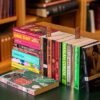 Netflix Partners With British Library, Sets Talks Series With Florence Pugh, Zoe Kazan and More
