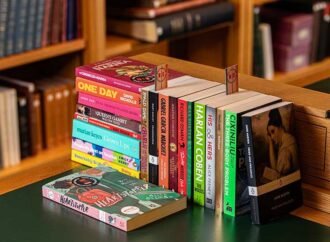 Netflix Partners With British Library, Sets Talks Series With Florence Pugh, Zoe Kazan and More
