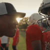 Netflix Taps ‘Friday Night Lights’ Director Peter Berg for NFL Gameday Openers, the First Narrated by Kyle Chandler