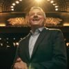 Netflix to Report Box Office Numbers for 6 Upcoming Movies as Streamer Escalates Theatrical Plans (EXCLUSIVE)