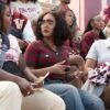 Netflix’s ‘A Different World’ Is a Bold, Fun and Timely Reboot Centering the Uniqueness of Gen Z: TV Review