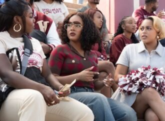 Netflix’s ‘A Different World’ Is a Bold, Fun and Timely Reboot Centering the Uniqueness of Gen Z: TV Review