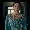 Netflix’s ‘Monster’ Finally Delivers an Outrageously Engaging Season With ‘The Lizzie Borden Story’: TV Review