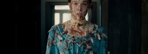 Netflix’s ‘Monster’ Finally Delivers an Outrageously Engaging Season With ‘The Lizzie Borden Story’: TV Review