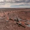 New 3km Cowza look-alike fires up Gateway WA gold hunt