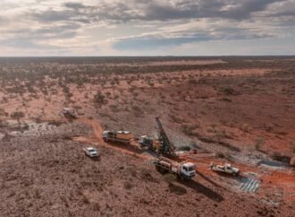 New 3km Cowza look-alike fires up Gateway WA gold hunt