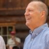 New Hampshire voters pick nominees as Sen. Shaheen’s exit sparks a scramble for key seats