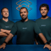 New Italian unicorn Exein rides the physical AI wave | TechCrunch