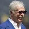 New LA Angels owner Stan Kroenke is quietly America’s largest private landowner, boasting 2.7 million acres and besting Bill Gates and Jeff Bezos | Fortune