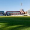 New Lancashire CEO Richard Kenyon to lead review of cricket operation
