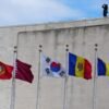 New York City gridlock: Security beefed up at UN this year for General Assembly
