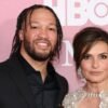 New York Knicks Player Jalen Brunson — Emmys Host Mariska Hargitay’s Buddy — Expected to Open Show (EXCLUSIVE)