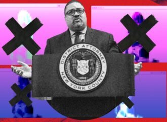 New York Seizes a Dozen Celebrity Deepfake Websites