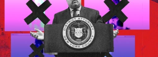 New York Seizes a Dozen Celebrity Deepfake Websites