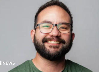 New York Times executive fatally shot allegedly by elderly in-laws