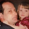 New technology may bring more 9/11 victims’ families closure
