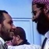 New videos of man in 9/11 lawsuit reveal links to extremists and Saudi state