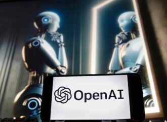 New warnings about the risks of AI to humanity revive a long-running debate