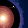 Newfound ‘Baby’ Planet Smashes Record for Youngest Known World – NASA Science