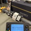 Nexterity wants to automate the hard, dangerous part of pipefitting | TechCrunch