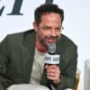 Nick Kroll Delivers Heartfelt Appeal for Productions to Shoot in L.A.: ‘It Will Bring Life Back’ to the City