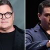Nick Offerman Slams Ben Shapiro’s ‘Rampant Homophobia’ After Being Attacked for Playing a Gay Role: ‘Holy S—. That’s Crazy’