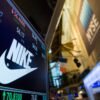 Nike exits the S&P 100 after 18 years and a $200 billion market-cap wipeout | Fortune