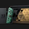 Nintendo Reveals Ocarina of Time Remake Release Date, a Zelda Switch 2 and a Real Ocarina – CNET