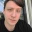 Nintendo Switch Owners Should Update Their Firmware After Security Exploit Discovered – CNET