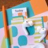 No AirPods with cameras yet, thankfully