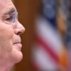 No, Scott Bessent’s bond plan isn’t motivated by national debt hitting $40 trillion, say top economists—but he has revealed what will make him flinch | Fortune