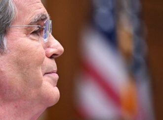 No, Scott Bessent’s bond plan isn’t motivated by national debt hitting $40 trillion, say top economists—but he has revealed what will make him flinch | Fortune