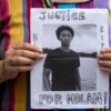 No charges in Nolan Wells’ death following grand jury review