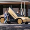 No little kids allowed, and other new info about Tesla’s Cybercab | TechCrunch